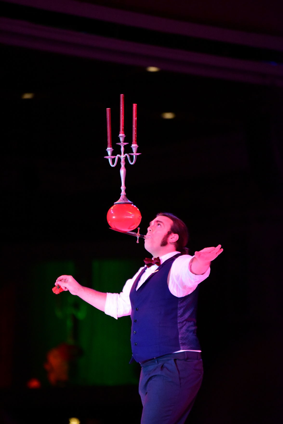 DSC_7105.JPG